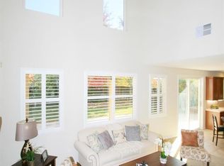 1521 Thurman Way, Folsom, CA 95630