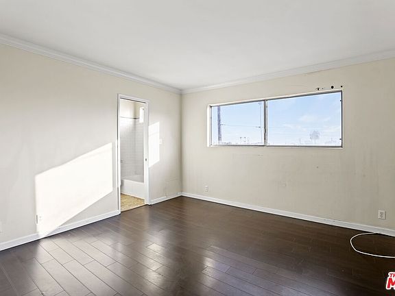 4th image of 1338 14th St APT 206