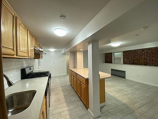 1st image of 194 Beach 109 St #1