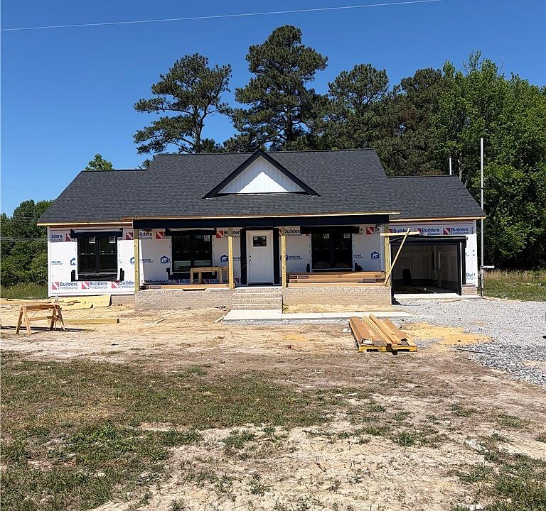1st image of 8214 Vaughan Rd