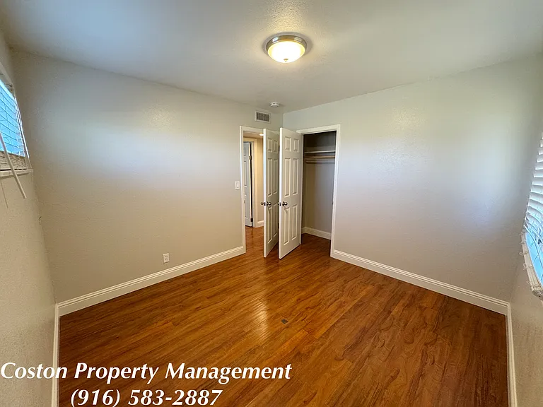 2265 Arliss Way — Photo 10