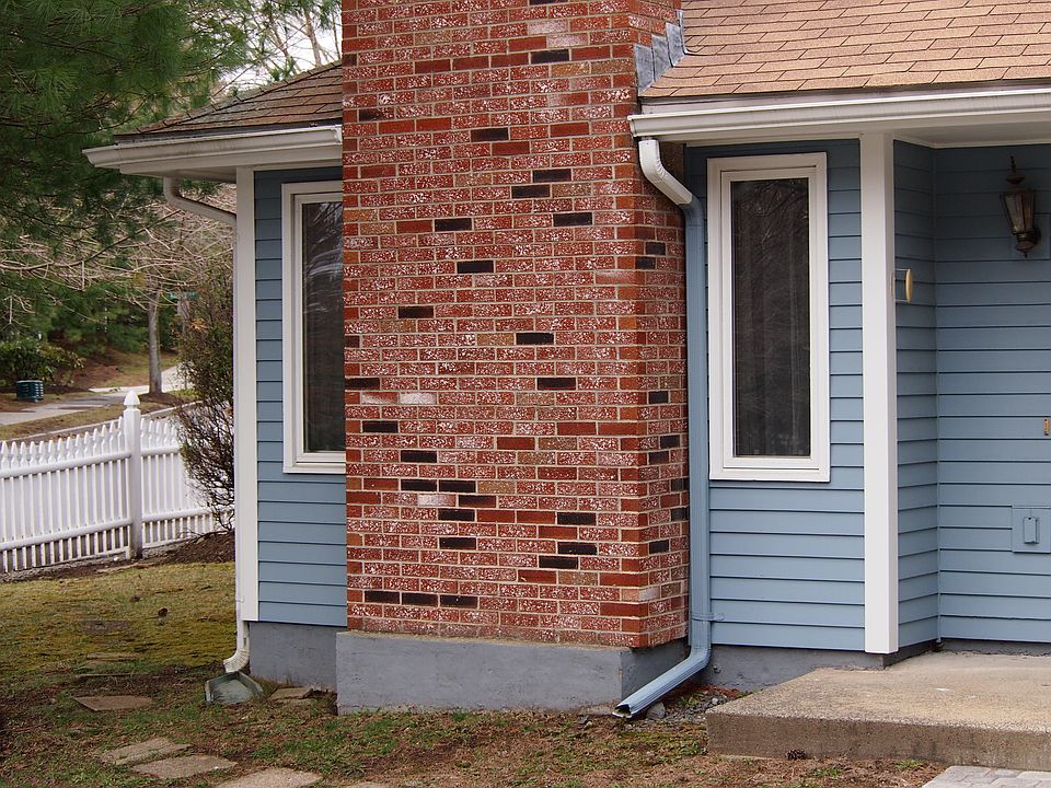 Corner Lot