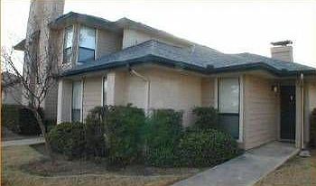 1st image of 4031 N Star Dr