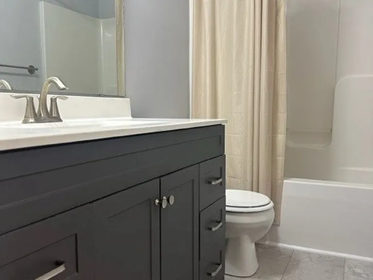 103 Grand Oaks Dr — Photo 26