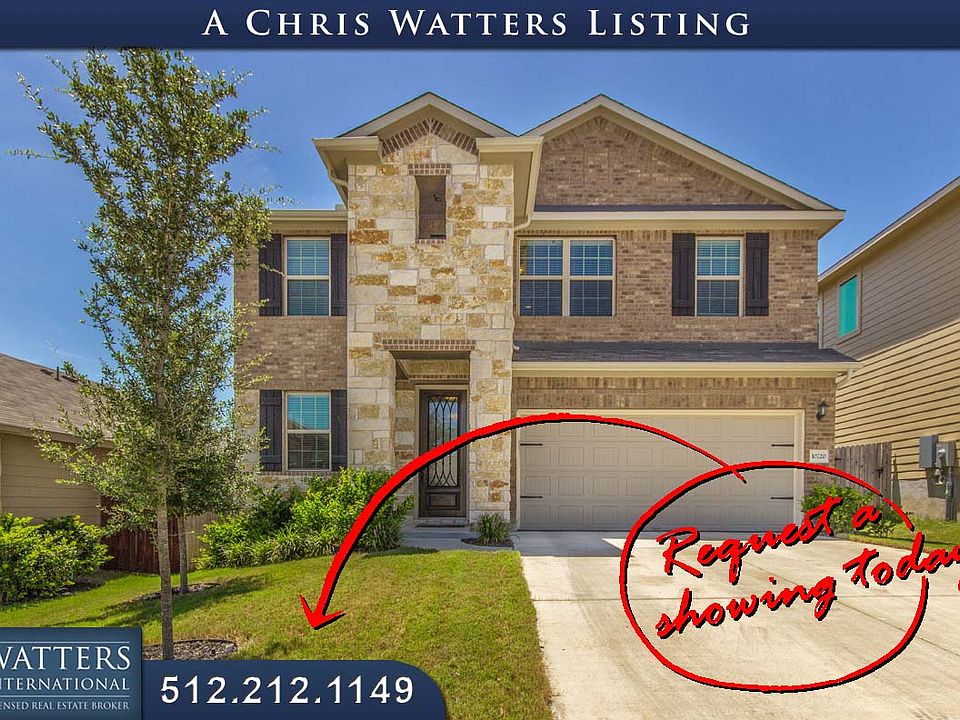 1st image of 10720 Dinah Dr