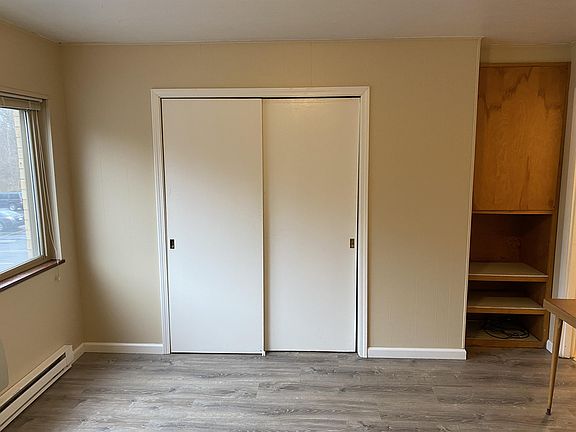 4th image of 2012 S Illinois Ave #26