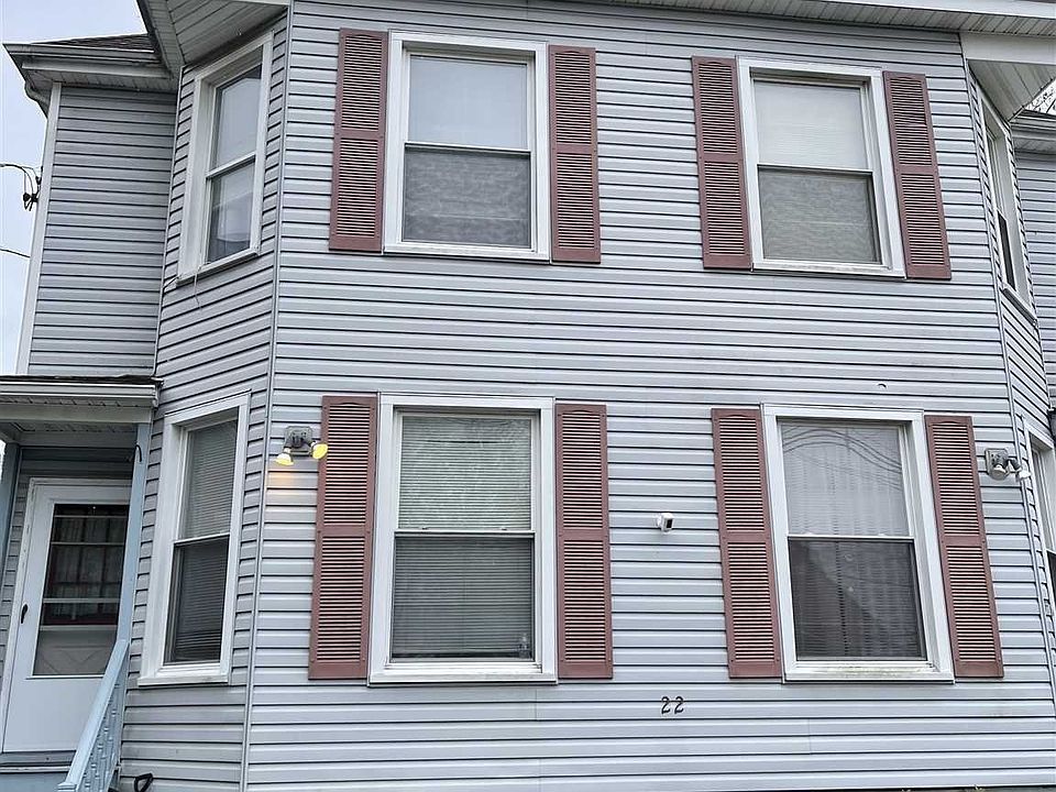 2nd image of 22 W Cedar St