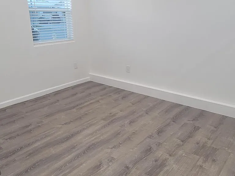 48440 Charlton Peak St — Photo 10