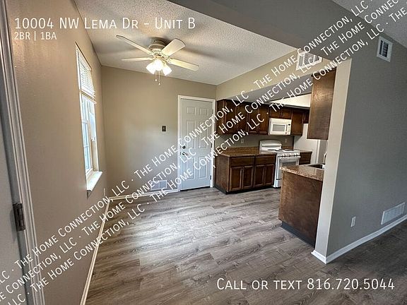 4th image of 10004 NW Lema Dr APT B