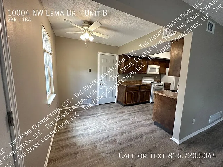 10004 NW Lema Dr #B — Photo 12