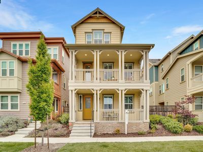 1926 Tioga Loop, Hercules, CA, 94547