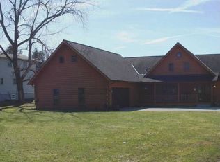 4844 Everett Rd, Akron, OH 44333