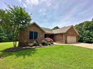 185 Greene Rd #636, Paragould, AR 72450