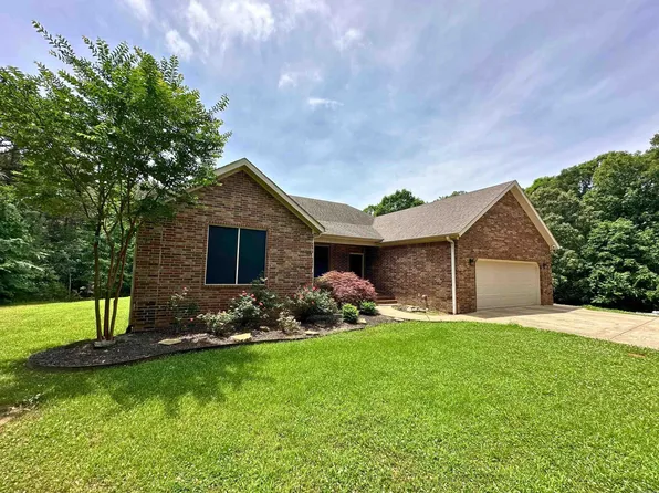 185 Greene Rd #636, Paragould, AR 72450