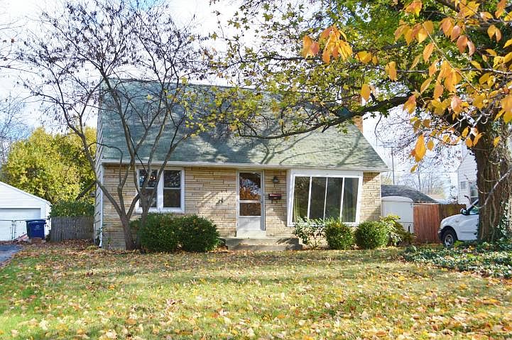 1st image of 4844 Elks Dr