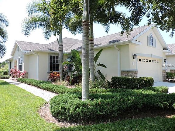 2nd image of 9239 Coachman Dr