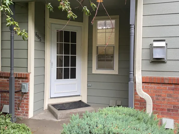665 S Depew St, Lakewood, CO 80226