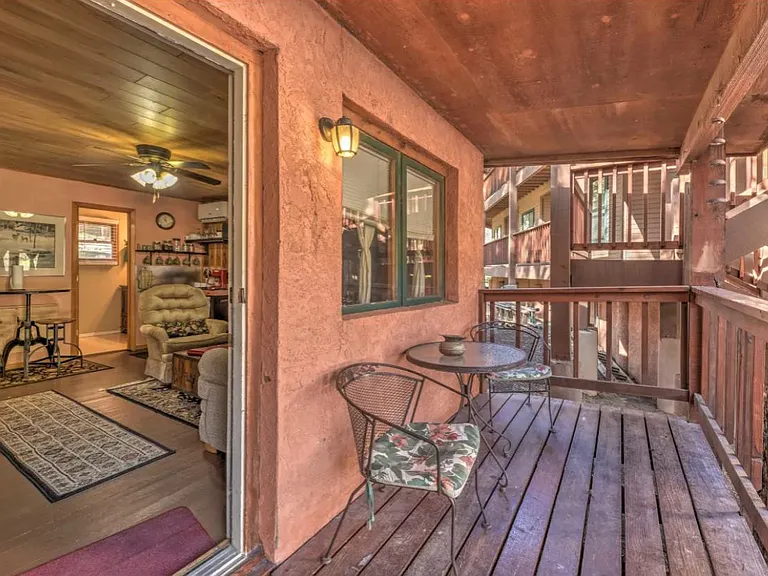 904 Carrizo Canyon Rd #100 — Photo 9