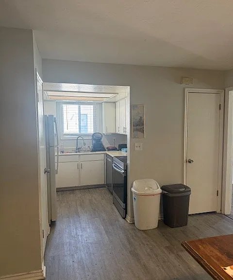 1731 N 450 W #1731 — Photo 3