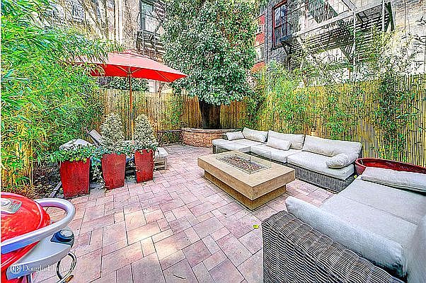 1st image of 191 W 10th St APT 2