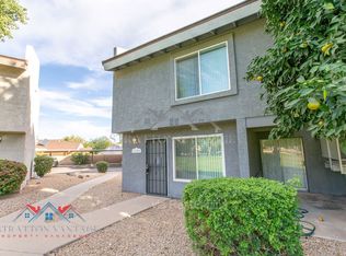 19601 N 7th St Unit 1103, Phoenix, AZ 85024