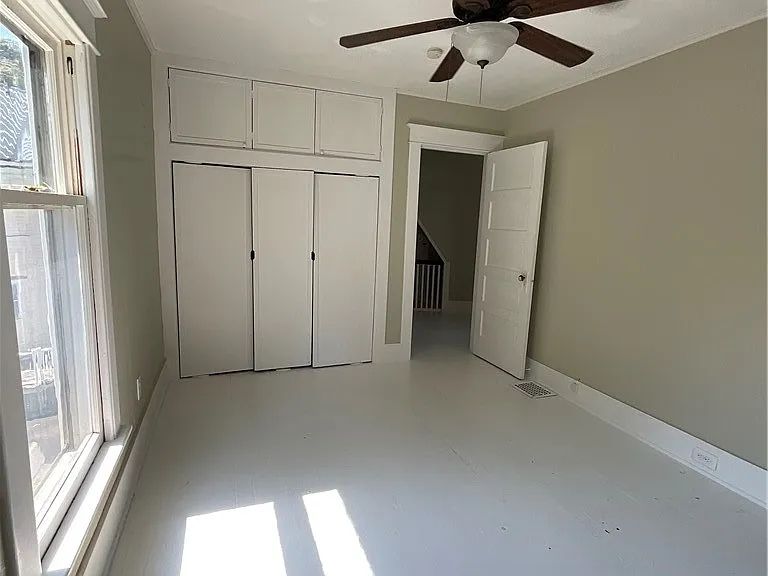 700 Nellis St E — Photo 16