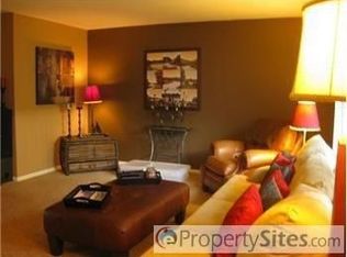 4205 Asher St UNIT 5, San Diego, CA 92110