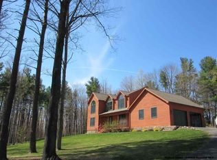 82 Thomas Dr, Leeds, NY 12451