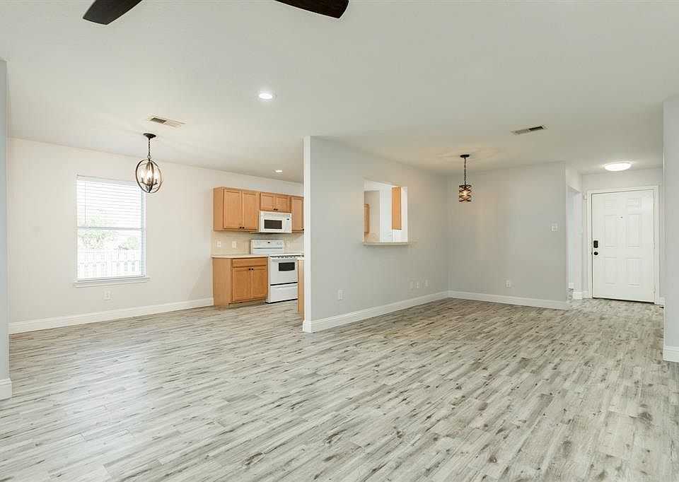 1st image of 5060 Hauna Ln