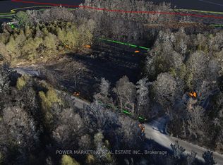 152 Torbolton Ridge Rd, Ottawa, ON K0A 3M0