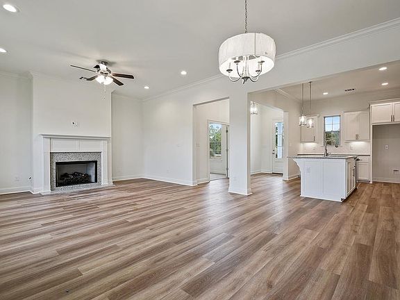 3rd image of 21505 Bluefin Dr