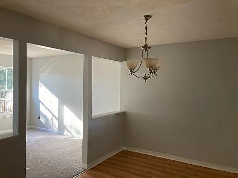 11232 Cristins Cir — Photo 6