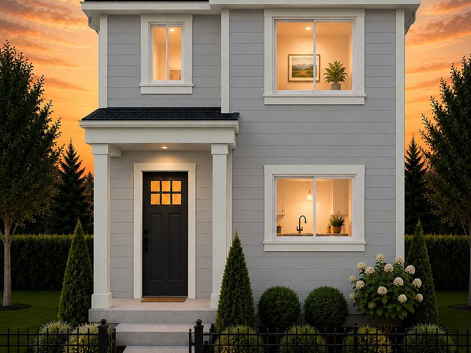 1st image of 2110 Myrtle Ln Lot 87