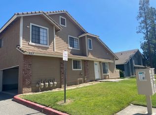 3123 E Jaguar Way APT A, Ontario, CA 91764