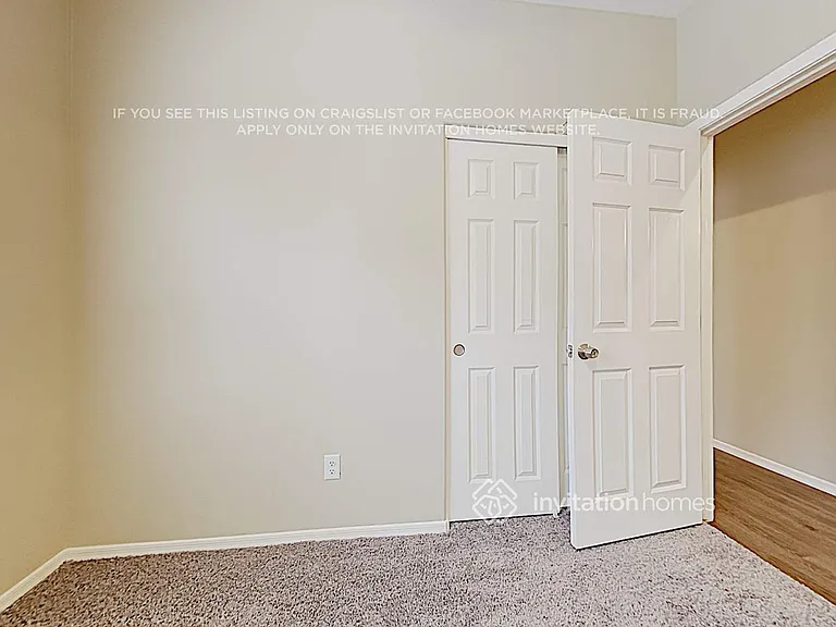 12533 W Redondo Dr — Photo 10
