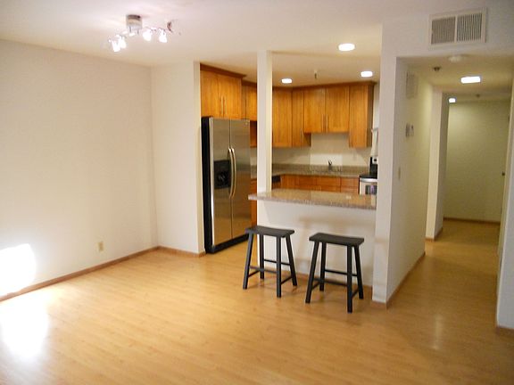 3rd image of 49 Showers Dr APT N166