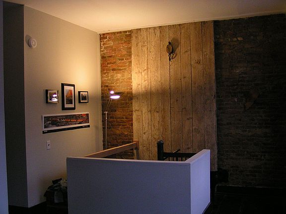 office
