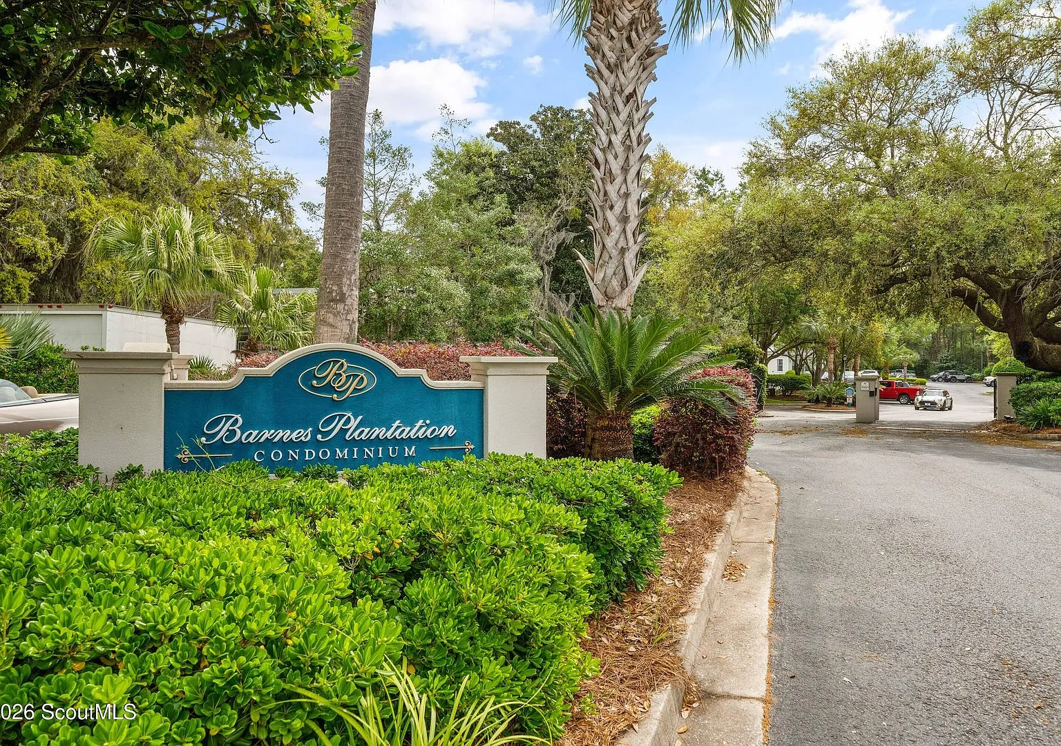 1704 Frederica Road, #106, St Simons Island, GA 31522 — Photo 1