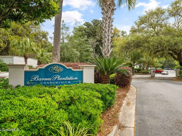 1704 Frederica Rd, Saint Simons Island, GA