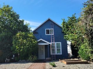 3214 Hoyt Ave #2, Everett, WA 98201