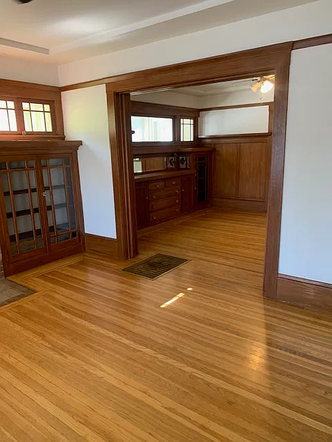 2 bed, 1222 sqft, $3,150 — Photo 4