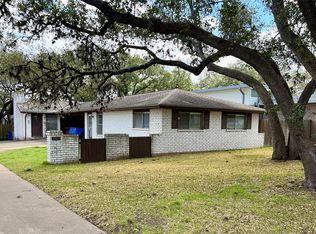 1907 Rabb Rd #A, Austin, TX 78704