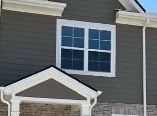 180 Grayson Cir #141-LOT 141, Chapel Hill, TN 37034