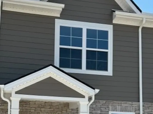 180 Grayson Cir #141-lot 141, Chapel Hill, TN 37034