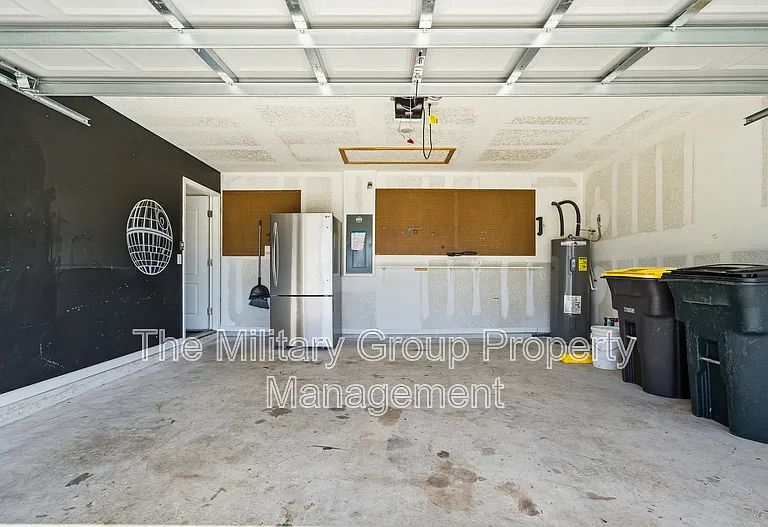 15729 Equine Gait Dr — Photo 29