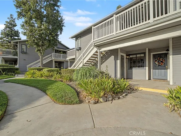 1754 Shady Oaks Ct, Azusa, CA 91702