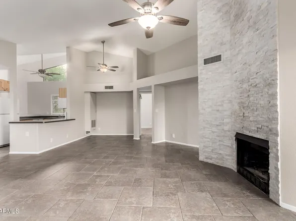 10301 N 70TH Street #201, Paradise Valley, AZ 85253