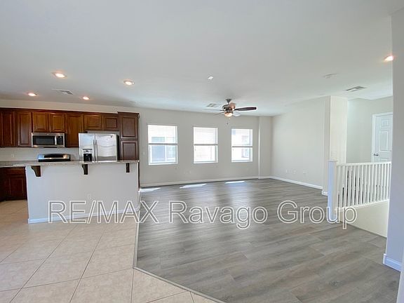 5th image of 9377 Furnace Gulch Ave