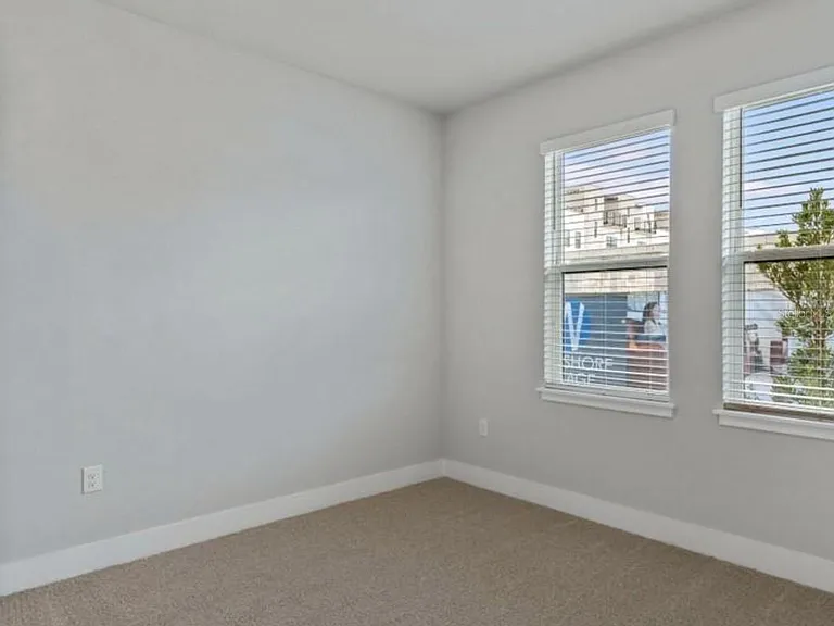 2511 N Grady Ave #24 — Photo 15