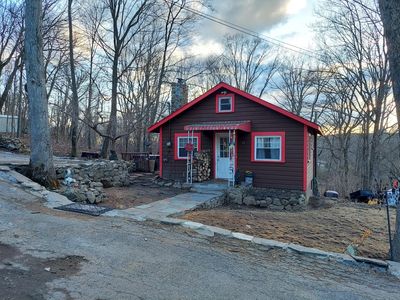 35 Cooper Rd, Monroe, NY, 10950